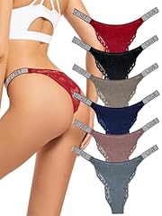 Velvet - 6pack 6 Colors