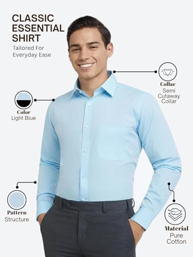 Image of Raymond Men Shirt