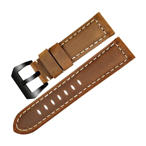 [RE] MENGKEG Be[W{vvoh 22 ~[g 24 ~[g 26 ~[gYrvxgrvXgbvXgohplCƌ݊(Brown B,22mm)