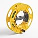 Fluke 1623-2/1625-2, Green, Ground/earth Cable Reel, 25M Wire