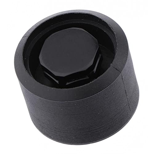 FytStycale Surfboard Air Vent Vent for Water Sports Watercraft Parts