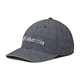 Photo Gallery columbia irico™, cappello uomo, black, one size Photo Gallery columbia irico™, cappello uomo, black, one size