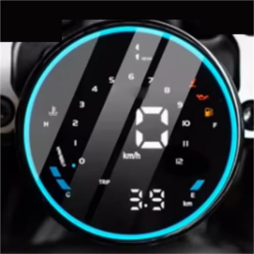 Xs[h[^[یtB ɓK郔H[Op ɓKCU525p I[goCp h~ NX^[XN[ _bV{[hی vtB oCNpvtB