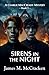 Sirens in the Night (A Charlie MacCready Mystery)