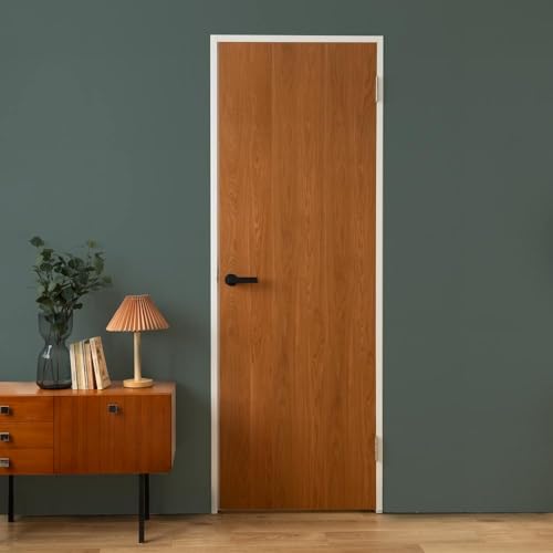 ǎ{ ǎ ̂t NX Daily palette  O[ hǕ  n TQc RE55062 92cm×10 ֐nt