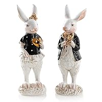 Decoratieve
