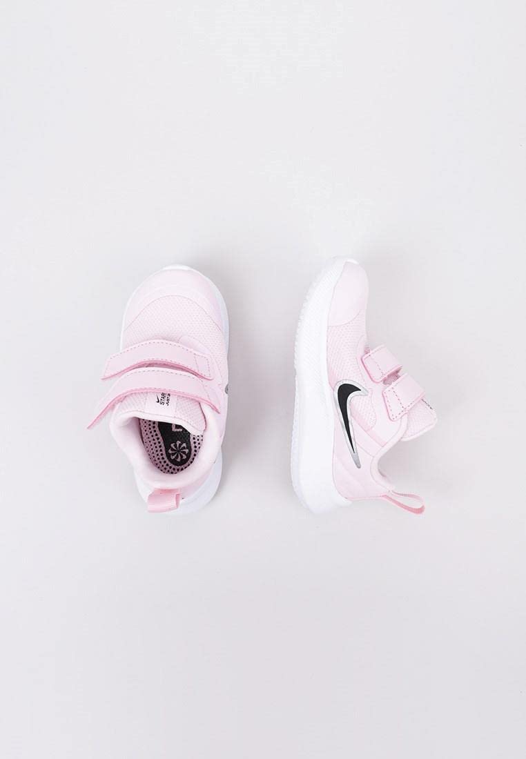 NIKE Pico 5 - Zapatillas Unisex niños