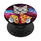 PopSockets