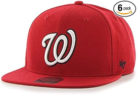 47 brand nationals Clearance