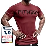 Fitness Method