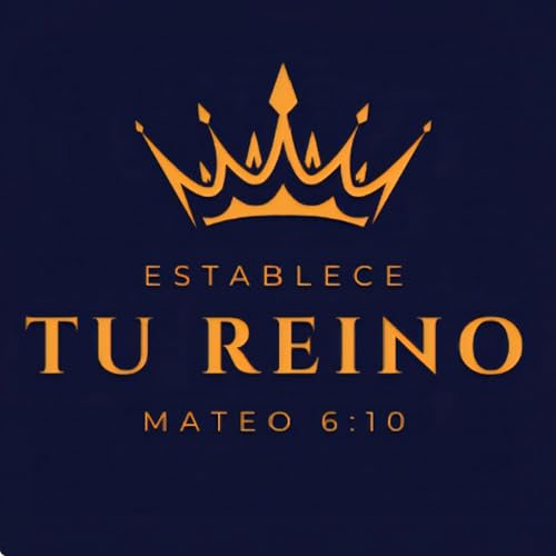 Sin meditaci&oacute;n no hay transformaci&oacute;n