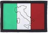 Fosco