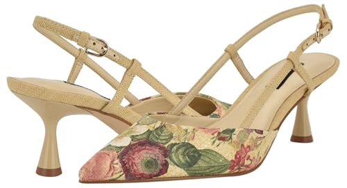 Image of Nine West Women's Rhonda