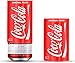 Dichmag Beer Can Covers, Silicone Sleeve Hide a Beer -Hide Your Beverage Can, Perfect for Outdoors Events, Party, Golf Course, Park, Parties, Sporting Events, Beach, Travel, Football Games(2 Packs)