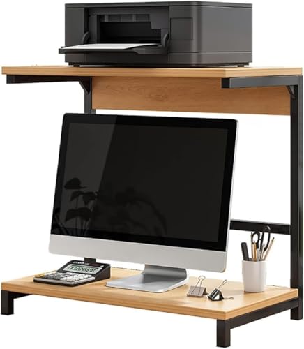 v^ j^[X^h v^bN m[gp\Rpbv fXN j^[X ؐ [ fXNgbvv^[X^h fXNbN ドbN ItBX ƒp (uE,48*30*55cm)