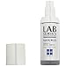 Lab Series for Men Serum, 1 oz
