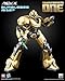 Transformers One: Bumblebee/B127 MDLX Action Figure