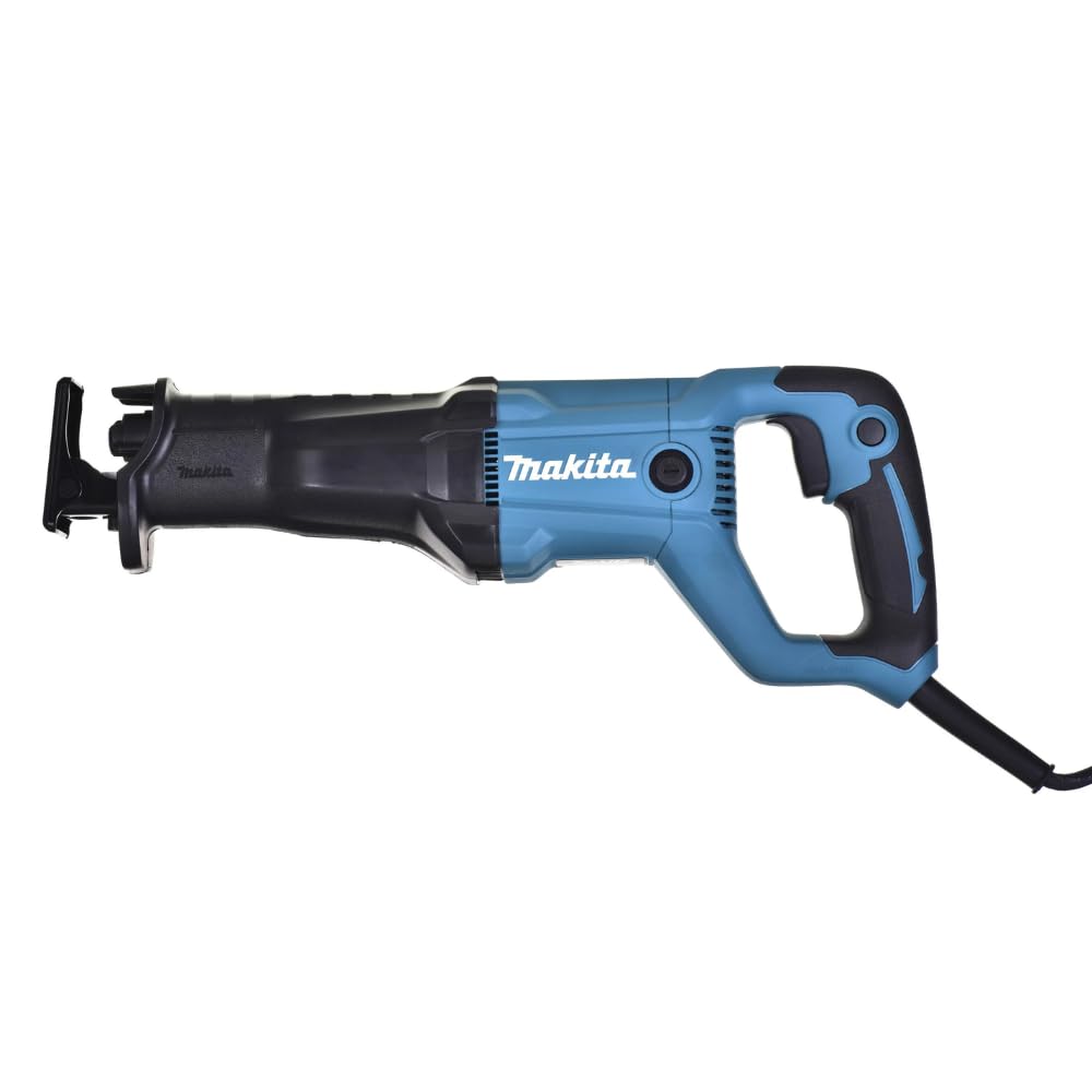 Makita JR3050T Sierra sable