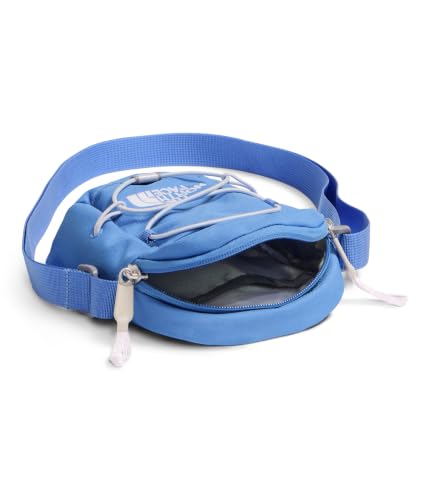 Image of The North Face Jester Crossbody Bag