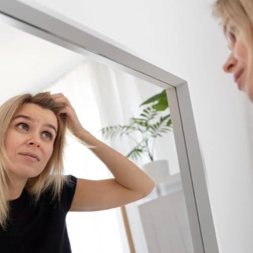 ⁠Quieting Your Inner Critic: How to Beat Negative Self-Talk and Stress Less⁠