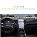 Screen Protector For Ford Ranger 10.1 Inch Touchscreen 2024 2025,Anti-Explosion & Scratch,HD Clear,SSSKY Navigation Accessories (10.1 Inch)