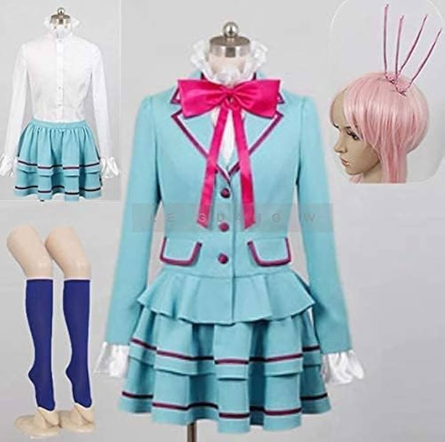 Amazon.co.jp: スイートプリキュア 南野奏/キュアリズム 私立