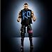 Mattel WWE Elite Action Figure & Accessories, Series #116 6-inch Collectible Kevin Owens with 25 Articulation Points & Swappable Hands