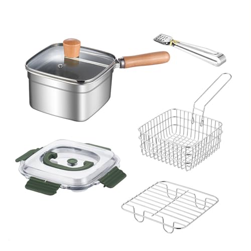 PENIOR �g���� �Ў�� �V�Ղ�� �ς� ���� ���@�\ �l�p�� �ۑ��e�� ���� �W�t�� �K�X�΁EIH�Ή� �������ȒP �|�e�g�t���C���[ �V�n�� ���[������ 17cm 2L �X�e�������X�|