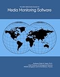 The 2027-2032 World Outlook for Media Monitoring Software