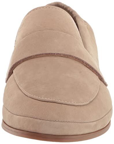 Image of Blondo Womens Betsan Waterproof