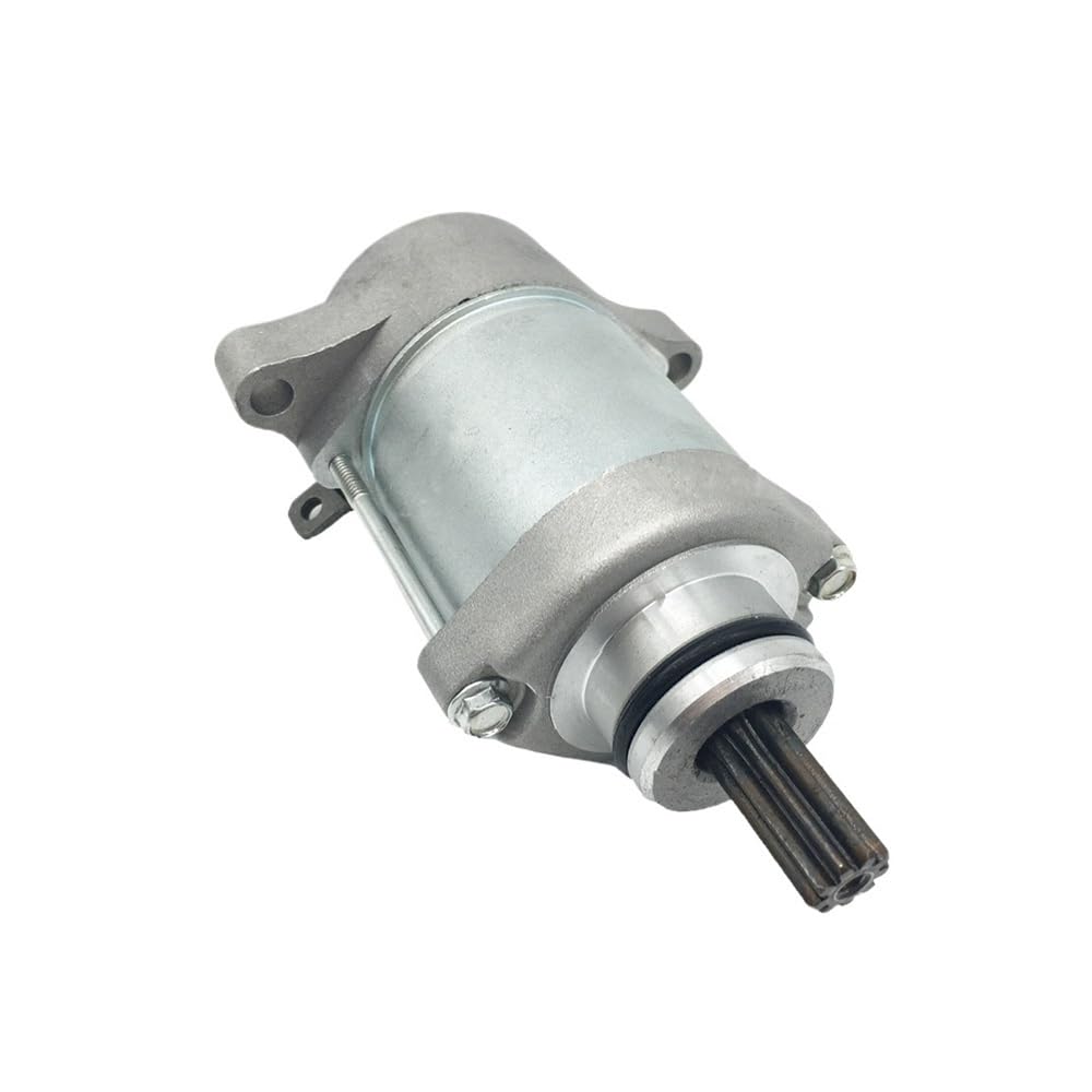 EléCtrico Conjunto OEM: AP9150090 Motor De Arranque