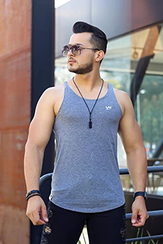 Regata Long Tamanho:GG;Cor:Branco