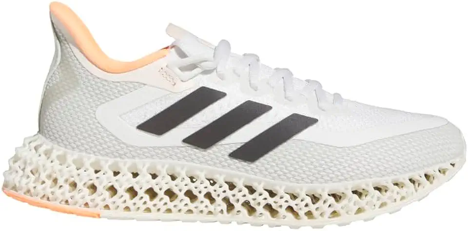 Tênis de corrida feminino 4DFWD Pulse