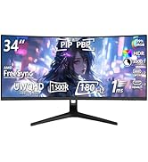 Amazon.co.jp: Comrize モニター 27インチ ゲーミングモニター 200HZ