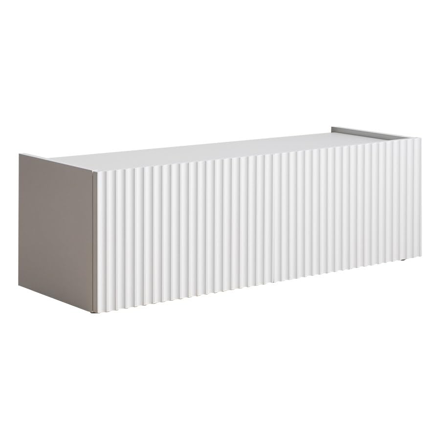 Amazon.co.jp: 家具350 Sheep シープ テレビ台 テレビボード