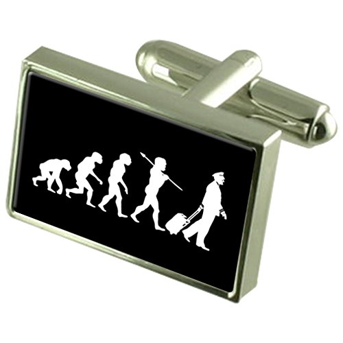 Select Gifts APS156AENG Select Gifts APS156AENG
