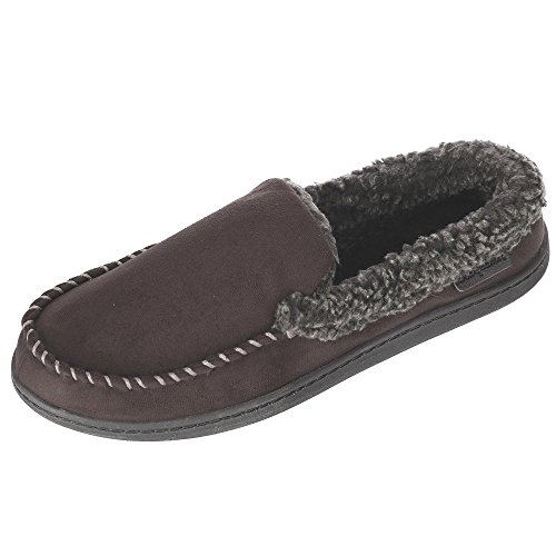 Image of Dearfoams Men