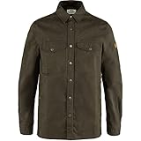 Fjällräven