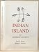 Indian Island in Amherst County