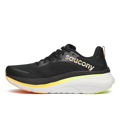 Image of Saucony Men