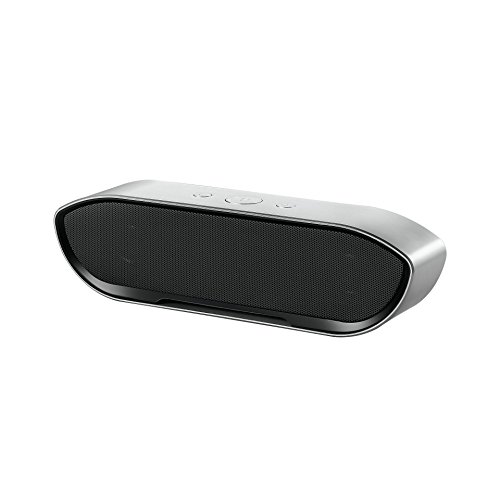 Liuxc suono Altoparlanti Bluetooth altoparlanti