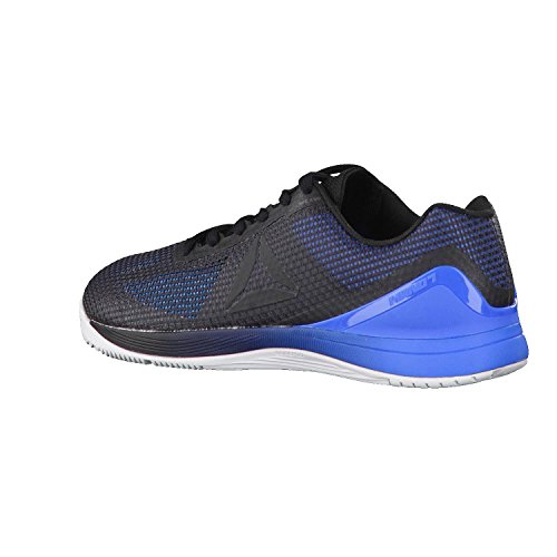 Image of Reebok Court Advance Sneakers for Men - Casual Tennis Mens Shoes Size 6 to 15