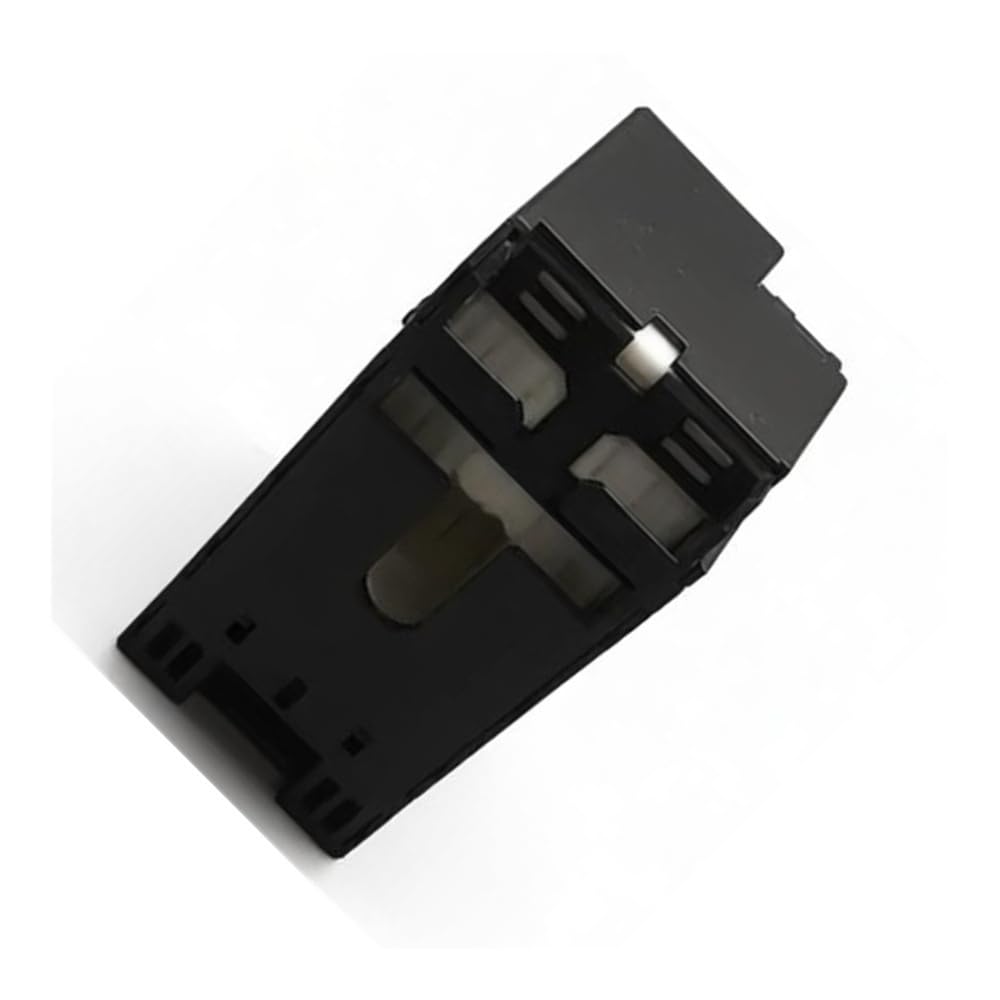 Scatola di manutenzione del serbatoio dell'inchiostro di scarto adatta for EPSON WF C5810