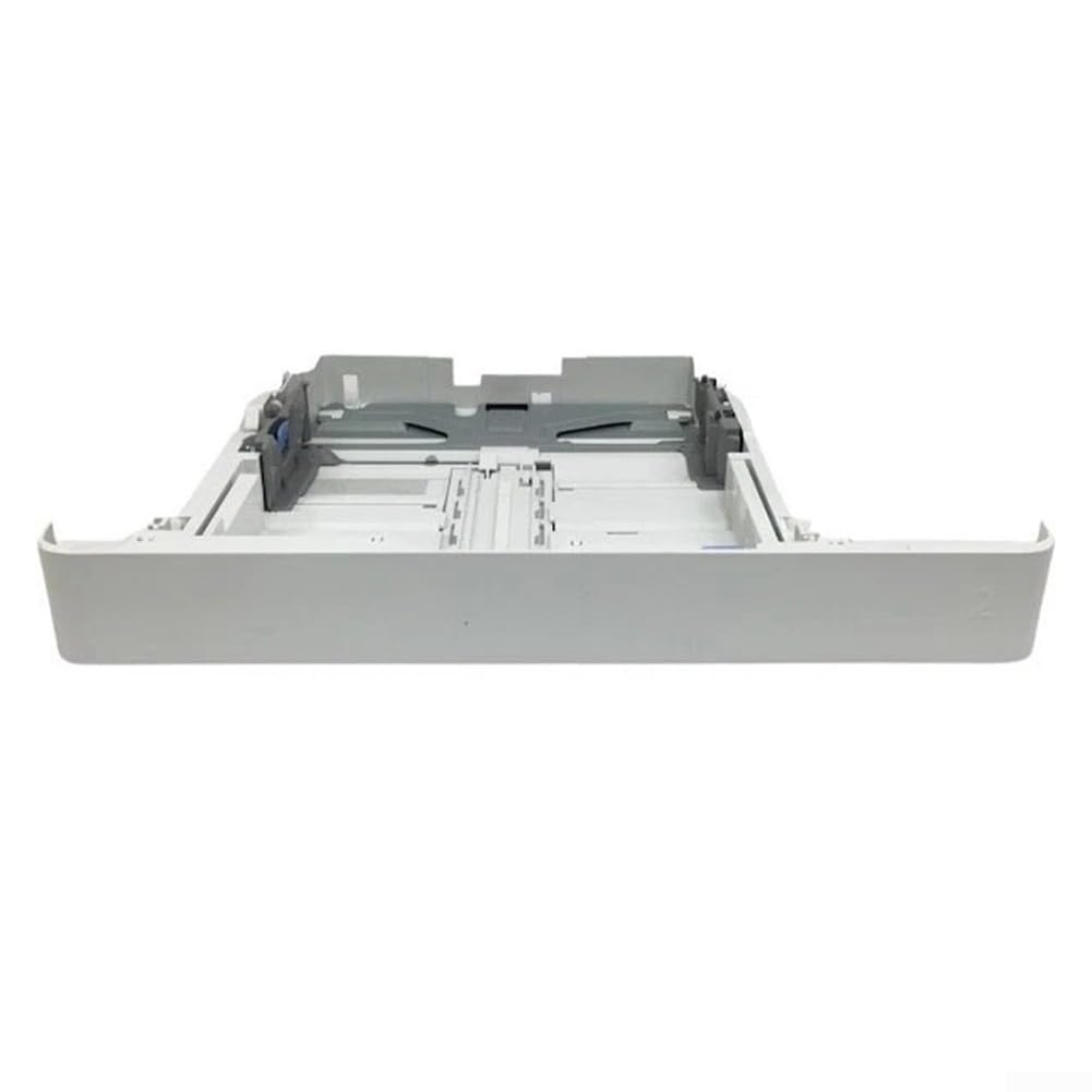 per hp per laserjet Pro M254 M255 Vassoio carta Capacità 250 fogli Materiale ABS RM2-1679 | Soluzione di stampa ad alta capacità per esigenze di documenti professionali e di ufficio