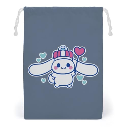 [RFSHOPWQ] Vi[ В LN^[ GRobO Rbv H MtgobO  v[gpЂ [|[` s ^ ځi21*30cmj