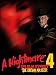 Nightmare on Elm Street 4: The Dream Master