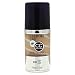 COVERGIRL + Olay Eye Rehab Concealer Light 330, .5 oz (packaging may vary)