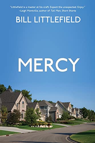 Mercy view 2