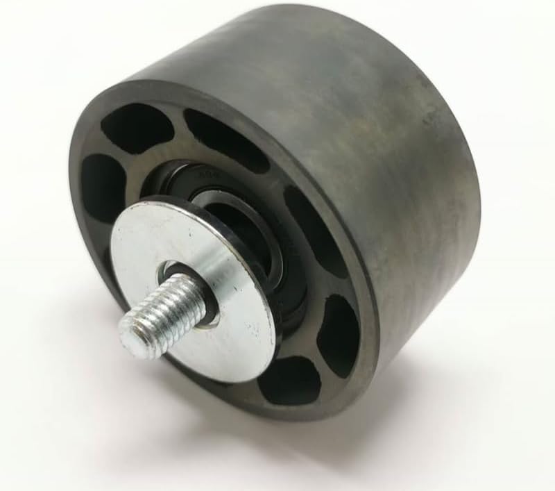 1979641 197-9641 Pulley Idler Fits For CAT C15 3126E C7 C9