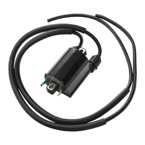 Bobine d'allumage moto pour rénovation électrique VFR400 CB600 CB1100